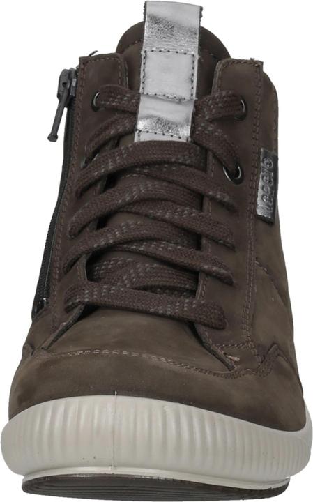 Immagine prodotto Legero Sneaker (40)