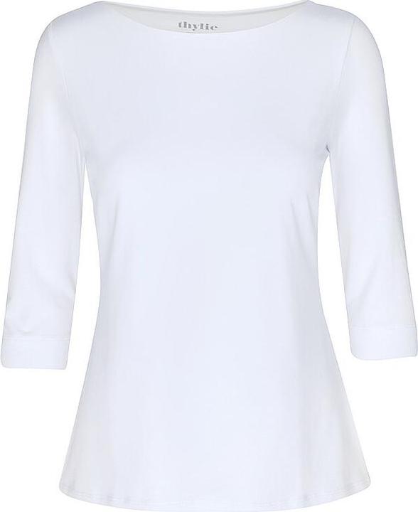 Actual product image Thylie Bridget (M)