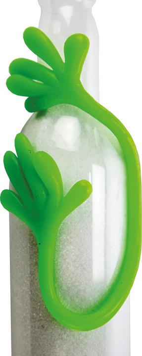 Produktbild Kuenen Klatsch-Hände