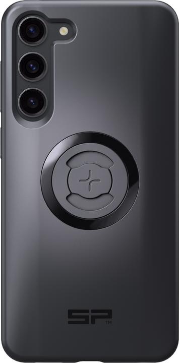 Produktbild Sp Connect Phone Case SPC+ (Samsung Galaxy S23+)