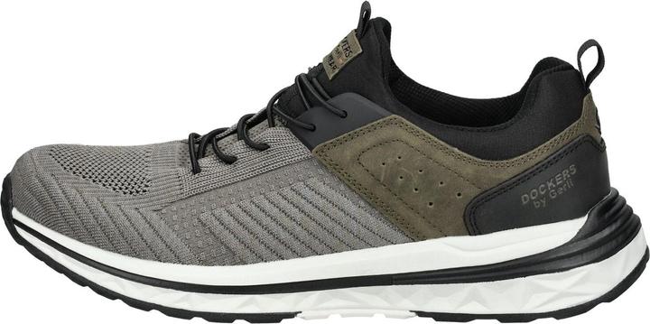 Produktbild Dockers Sneaker (43)