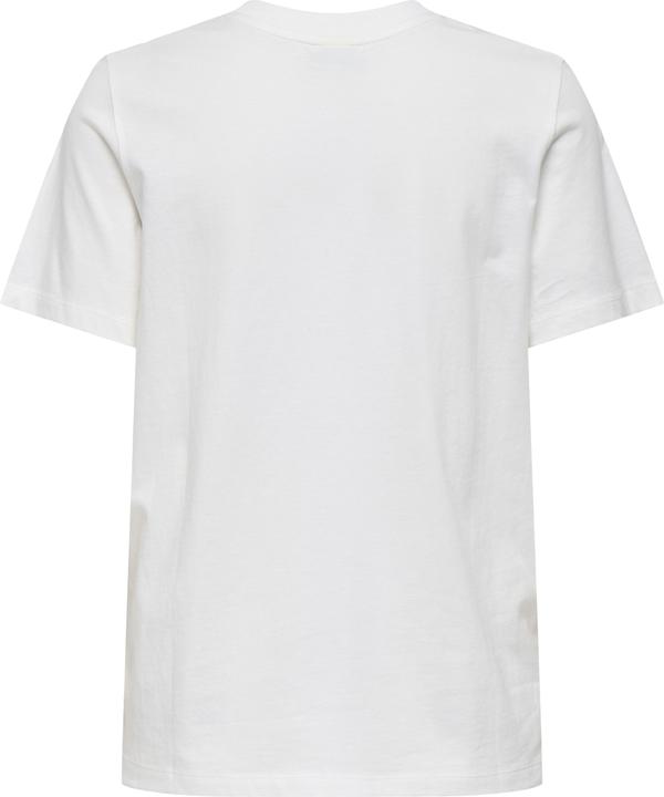 Produktbild JdY Jdypisa S/S Print Top Jrs Noos (M)