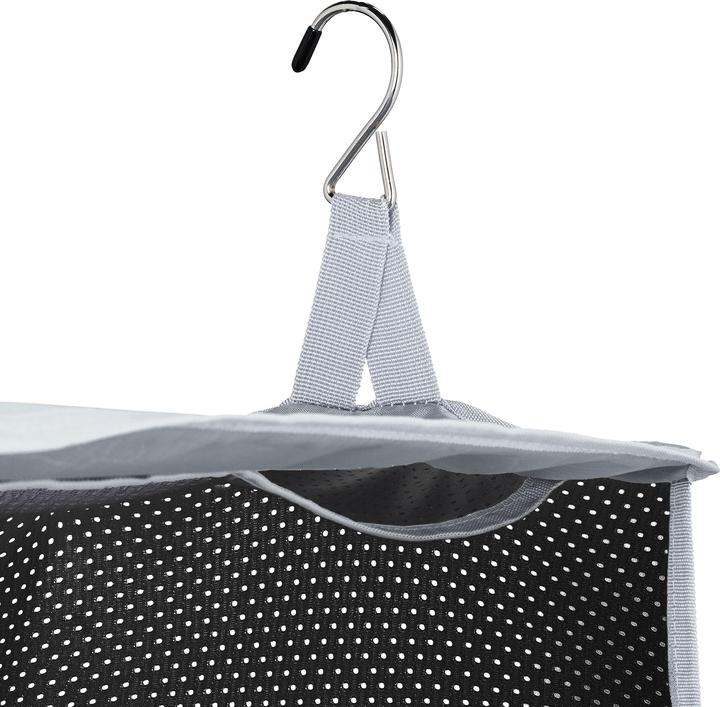 Produktbild Relaxdays Gepäck-Organizer