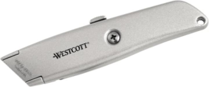 Image du produit Westcott -cutter (Cutters)