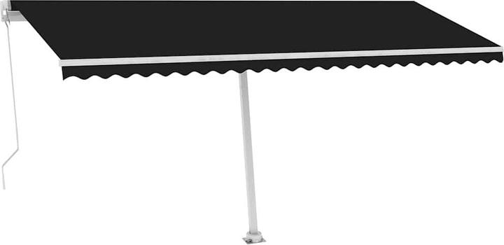 Image du produit VidaXL Reanna (5 m)