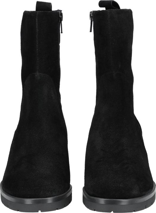Actual product image Högl Stiefelette (35)