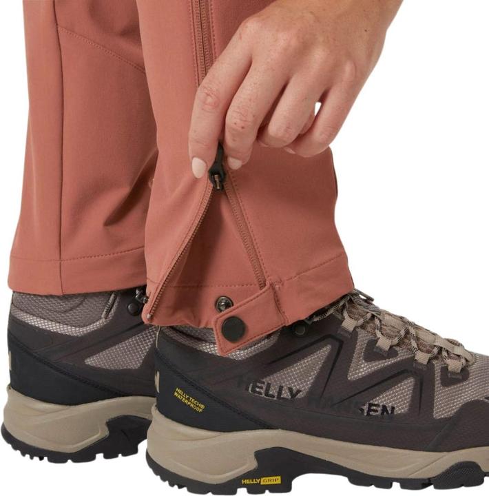 Produktbild Helly Hansen Blaze (L)