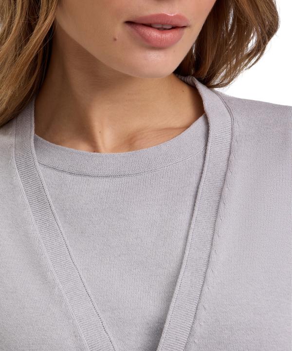 Immagine prodotto Falke FAV Cotton Cardigan w (XXL)