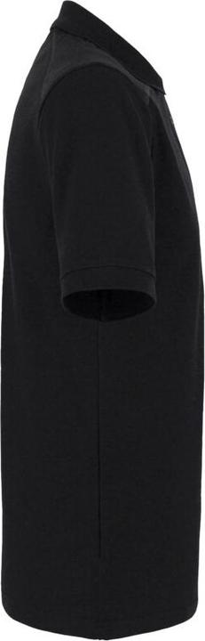 Image du produit Hakro Polo MIKRALINAR® PRO (4XL)