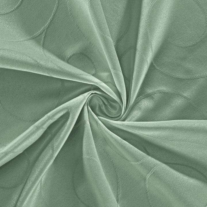 Actual product image Erwin Müller Oberhausen (80 x 80 cm)