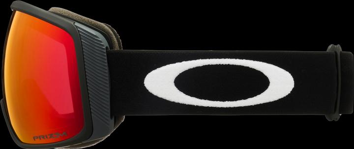 Produktbild Oakley Flight Tracker