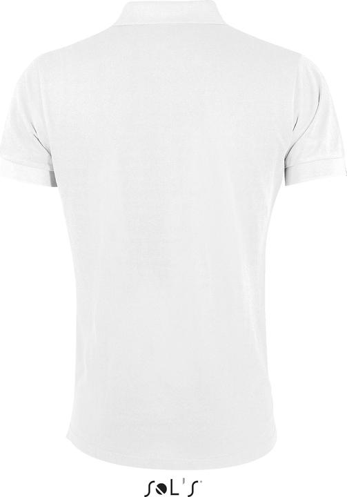 Immagine prodotto Sol's Portland (3XL)
