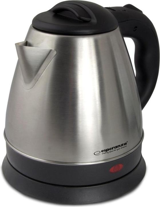 Actual product image Esperanza EKK116X (1 l)