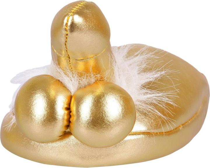 Produktbild You2Toys Penis Slippers