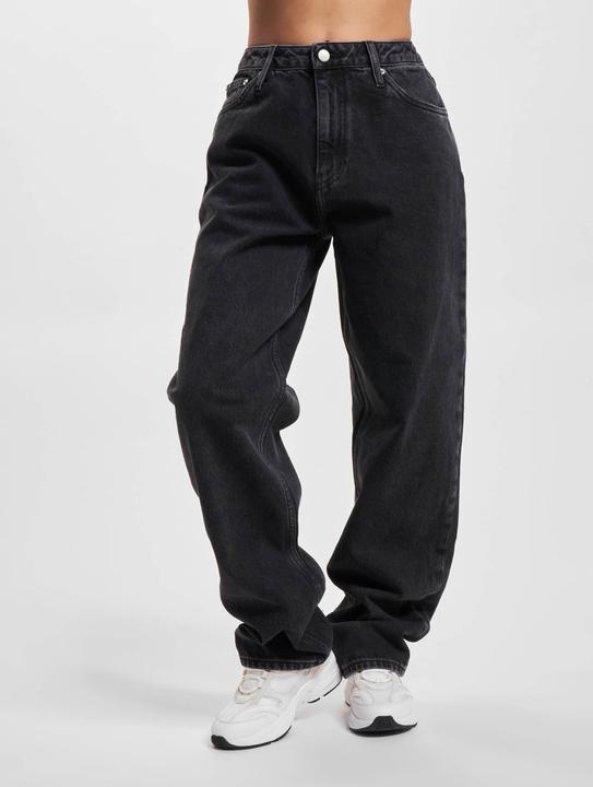 Actual product image Calvin Klein 90s Straight (28)