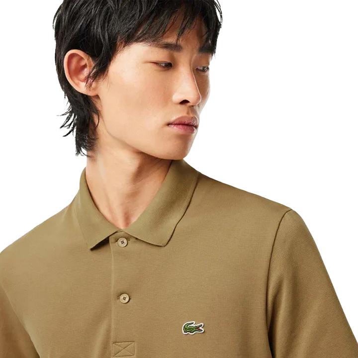 Image du produit Lacoste - Polo - Homme (S)