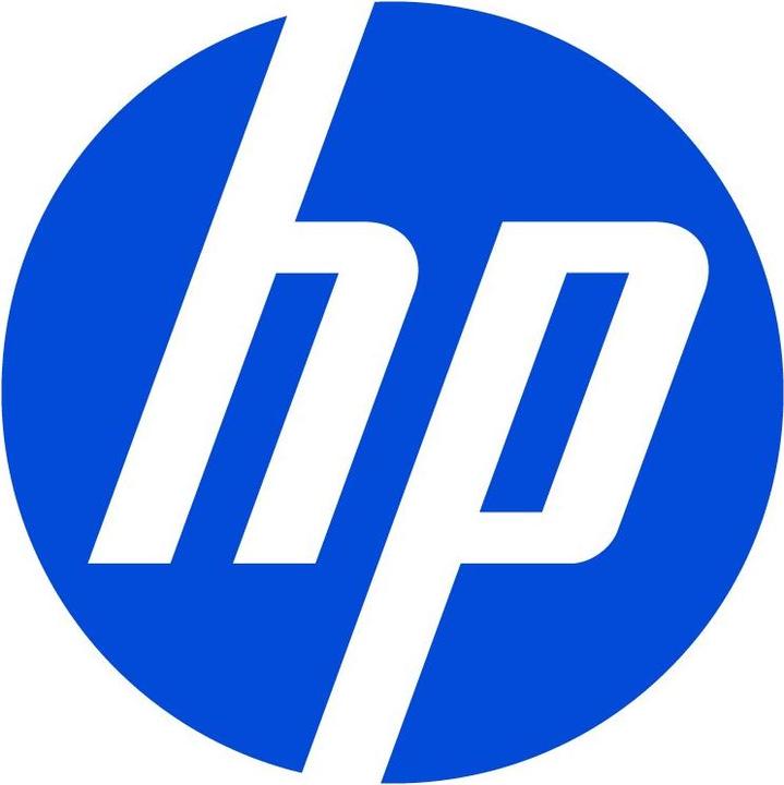 Image du produit HP 39,62cm 15,6pouces Sac à dos pour ordinateur portable (P) (16 l)