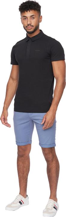 Image du produit Crosshatch - Short SINWOOD - Homme (40)