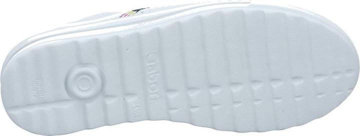 Produktbild Gabor Sneaker (40.5)