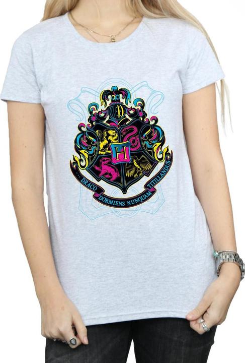 Produktbild TShirt (XXL)