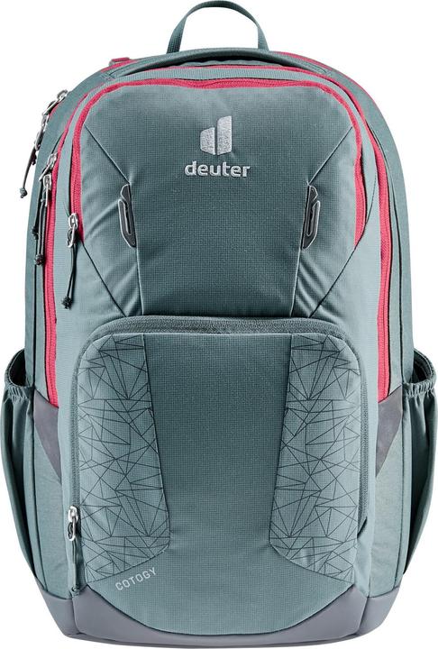 Produktbild Deuter Schulrucksack Cotogy (25 l)