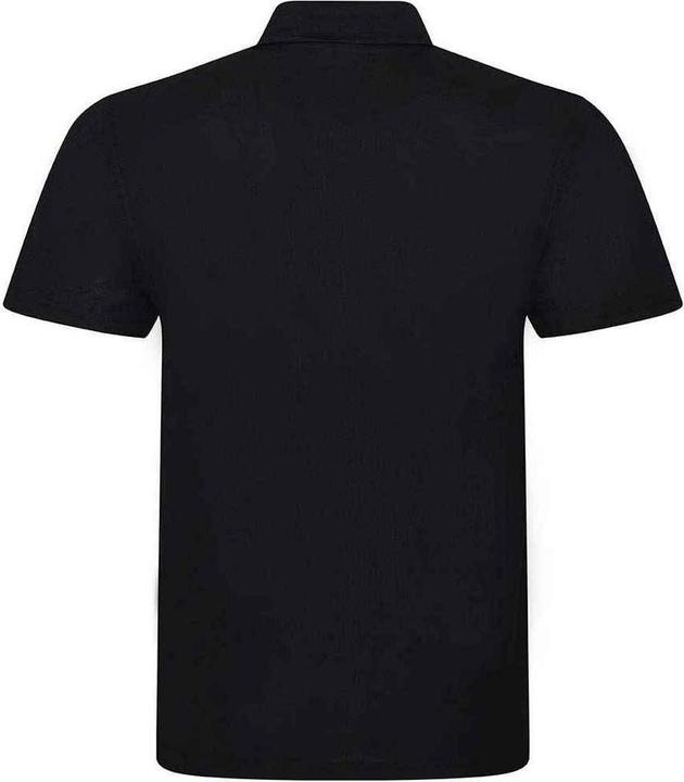 Immagine prodotto Pro RTX Maglietta Polo Uomo (S)