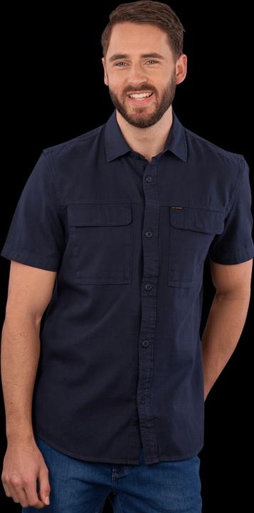 Image du produit Pme Legend 10021743 (XXL)