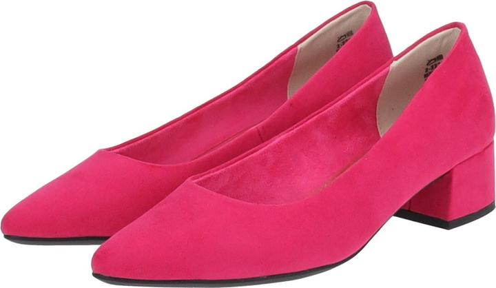 Actual product image Marco Tozzi Pumps (37)