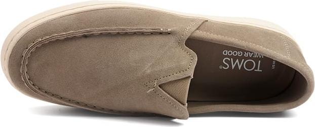 Produktbild Toms 3706109 (45)