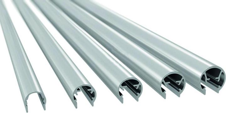 Actual product image Athmer Finger protection BU-K+