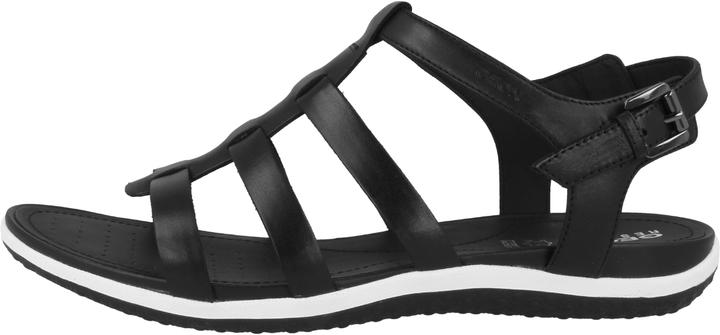 Actual product image Geox D Sand.Vega A (40)
