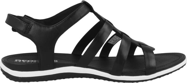Actual product image Geox D Sand.Vega A (40)