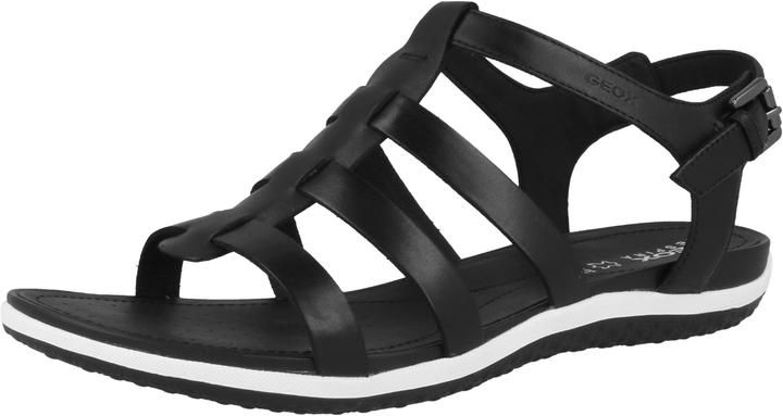 Actual product image Geox D Sand.Vega A (40)
