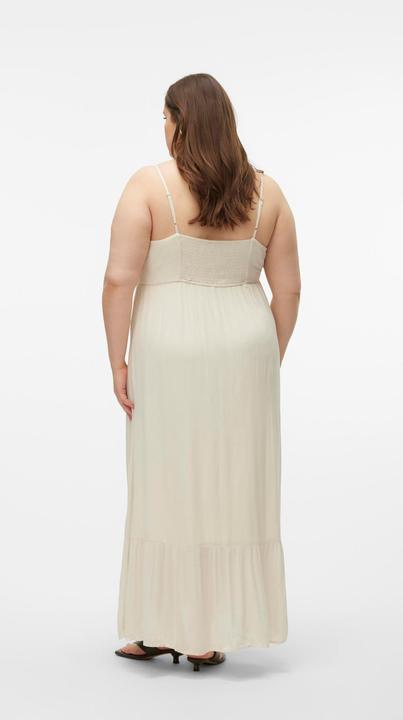 Immagine prodotto Vero Moda VMSINA Abito lungo Abito (50)