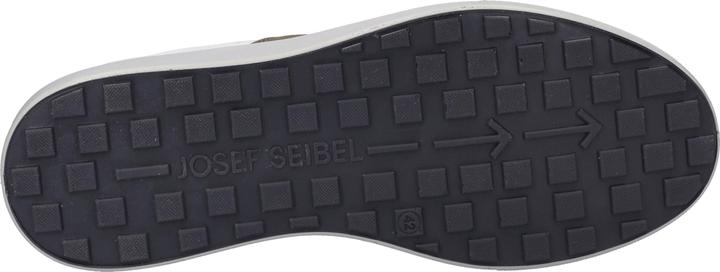 Actual product image Josef Seibel 29304-991 (40)