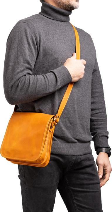 Produktbild Fratelli 5552