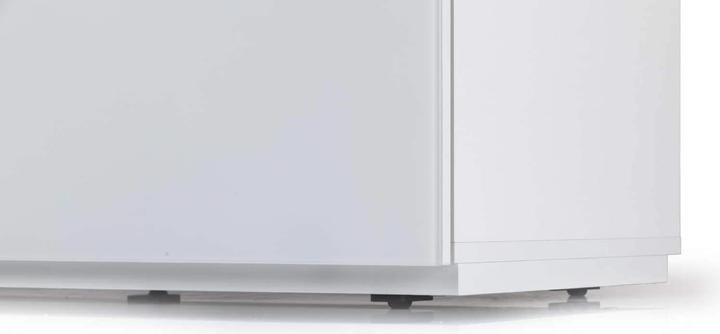 Actual product image Sonorous Sta160f (165 x 45 x 44 cm)