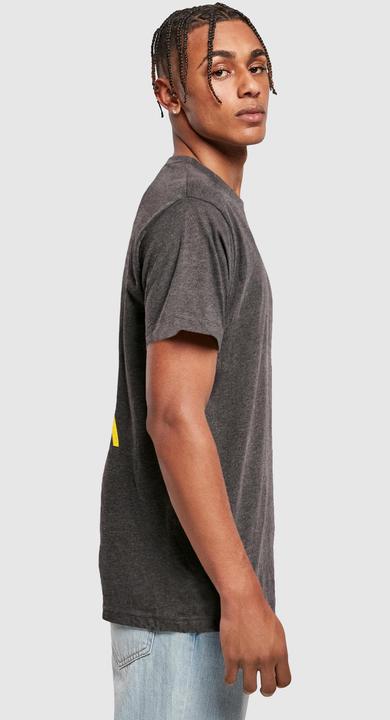 Image du produit FC Bayern München Logo PY T-shirt col rond - 115775 (L)