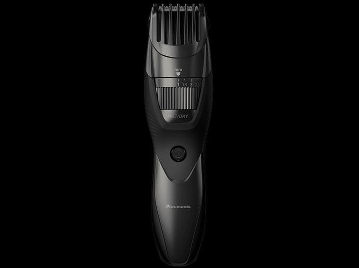 Produktbild Panasonic ER-GB44