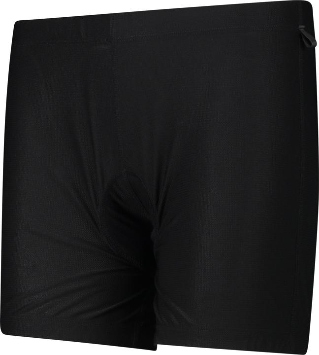 Immagine prodotto CMP Campagnolo Bermuda libere (44)