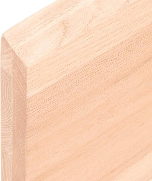 Image du produit VidaXL Aneta (120 x 60 x 4 cm)