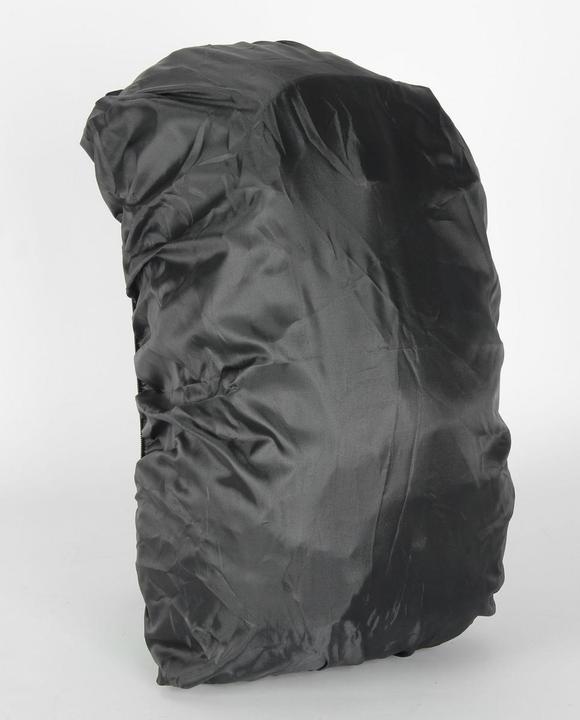 Image du produit Fischer Sac à dos avec filet pour casque bl/gr (15 l)