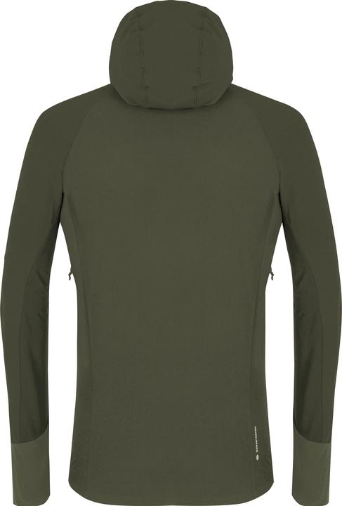 Image du produit Salewa Agner DST Jacket (XXL)