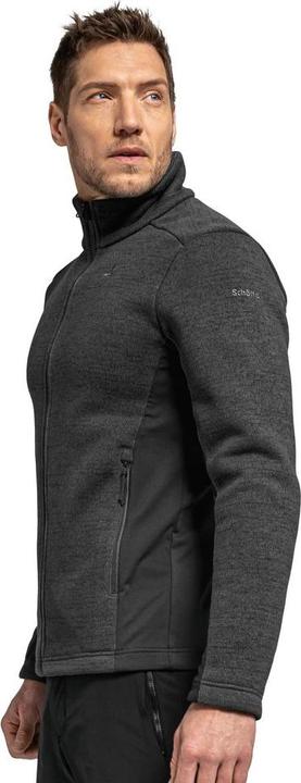 Image du produit Schöffel Oberau Zip In Fleece (52, XL)