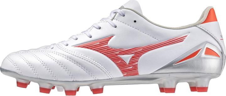 Image du produit Mizuno Morelia Neo Iv Pro Fg (45)