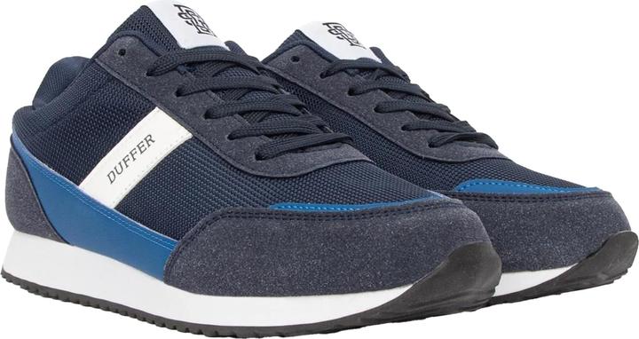 Produktbild Duffer Sneaker Spence (42)