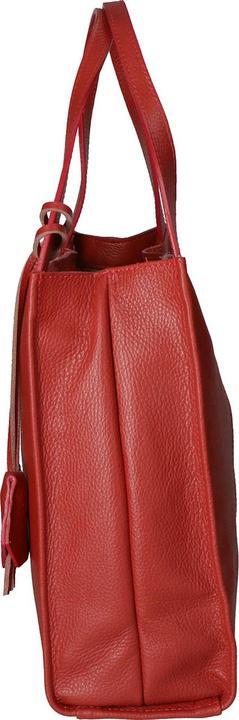 Actual product image Gave Lux Shoulder bag