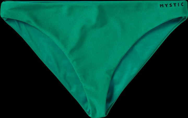 Image du produit Mystic Lana Cross Bikini Bottom (36)