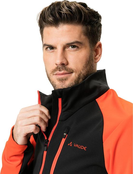 Image du produit Vaude Posta VI (S)