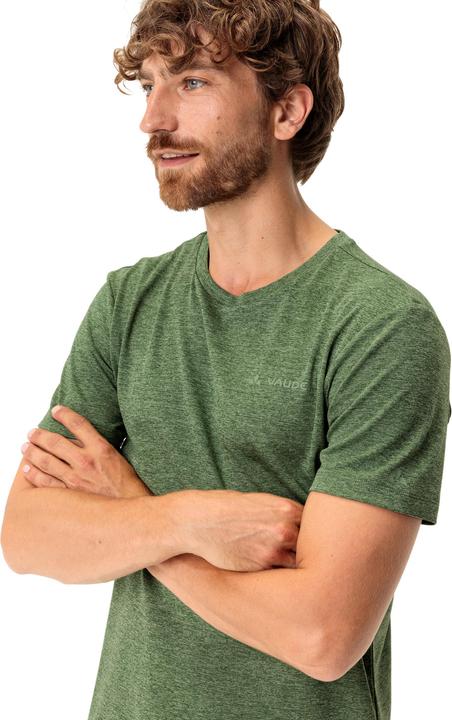 Image du produit Vaude T-shirt essentiel (L)